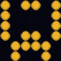 104.2.70.164