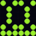 104.2.70.170