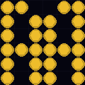 104.2.70.171