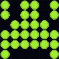 104.2.70.173