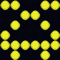 104.2.70.174