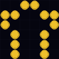 104.2.70.18