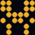 104.2.70.180
