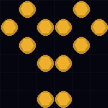 104.2.70.182