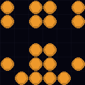 104.2.70.190