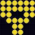 104.2.70.195