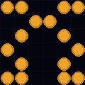 104.2.70.197