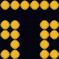 104.2.70.199