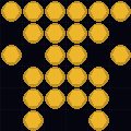 104.2.70.2