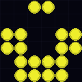 104.2.70.20