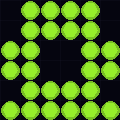 104.2.70.200
