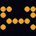 104.2.70.204