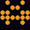 104.2.70.205