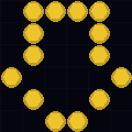 104.2.70.21