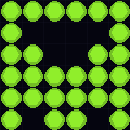 104.2.70.210