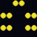 104.2.70.216