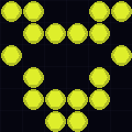 104.2.70.217