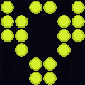 104.2.70.218