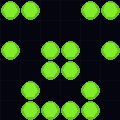 104.2.70.219