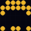 104.2.70.220