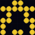 104.2.70.222