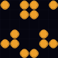104.2.70.223