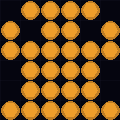 104.2.70.224