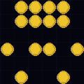 104.2.70.229
