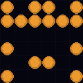104.2.70.23