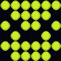 104.2.70.230