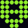 104.2.70.231