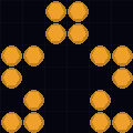 104.2.70.233