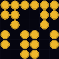 104.2.70.234