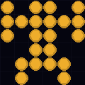 104.2.70.235