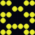 104.2.70.24