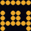104.2.70.243
