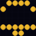 104.2.70.244