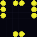 104.2.70.246