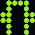 104.2.70.248