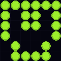 104.2.70.249