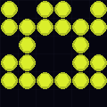 104.2.70.250