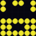 104.2.70.252