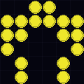 104.2.70.255