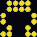 104.2.70.3