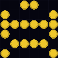 104.2.70.30