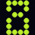 104.2.70.31