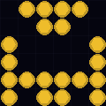 104.2.70.32