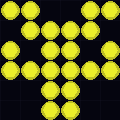 104.2.70.33