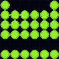 104.2.70.39