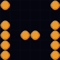 104.2.70.40